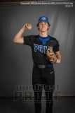 Senior Banners (BRE_9021)