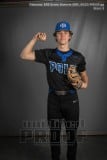 Senior Banners (BRE_9022)