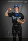 Senior Banners (BRE_9024)