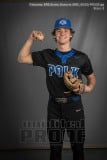 Senior Banners (BRE_9025)