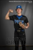 Senior Banners (BRE_9026)