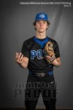 Senior Banners (BRE_9029)