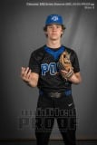 Senior Banners (BRE_9030)