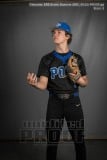 Senior Banners (BRE_9032)