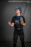 Senior Banners (BRE_9034)