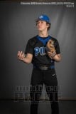 Senior Banners (BRE_9035)