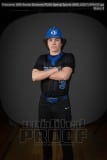 Senior Banners PCHS Spring Sports (BRE_6267)