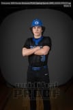 Senior Banners PCHS Spring Sports (BRE_6268)