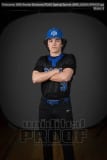 Senior Banners PCHS Spring Sports (BRE_6269)
