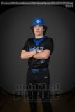 Senior Banners PCHS Spring Sports (BRE_6270)