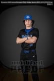 Senior Banners PCHS Spring Sports (BRE_6271)