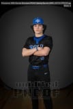 Senior Banners PCHS Spring Sports (BRE_6272)