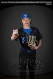 Senior Banners PCHS Spring Sports (BRE_6273)