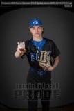 Senior Banners PCHS Spring Sports (BRE_6274)