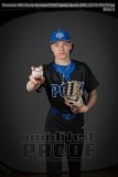 Senior Banners PCHS Spring Sports (BRE_6275)