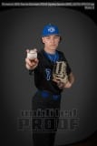 Senior Banners PCHS Spring Sports (BRE_6276)