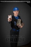Senior Banners PCHS Spring Sports (BRE_6277)