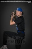 Senior Banners PCHS Spring Sports (BRE_6279)