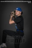 Senior Banners PCHS Spring Sports (BRE_6280)
