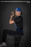 Senior Banners PCHS Spring Sports (BRE_6281)