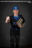 Senior Banners PCHS Spring Sports (BRE_6282)