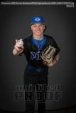Senior Banners PCHS Spring Sports (BRE_6283)