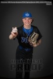 Senior Banners PCHS Spring Sports (BRE_6285)
