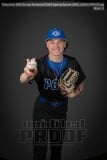Senior Banners PCHS Spring Sports (BRE_6286)