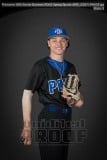 Senior Banners PCHS Spring Sports (BRE_6287) Senior Banners PCHS Spring Sports (BRE_6287)