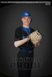 Senior Banners PCHS Spring Sports (BRE_6290)