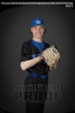 Senior Banners PCHS Spring Sports (BRE_6292)