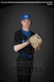 Senior Banners PCHS Spring Sports (BRE_6293)