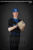 Senior Banners PCHS Spring Sports (BRE_6294)