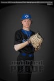 Senior Banners PCHS Spring Sports (BRE_6295)
