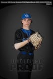 Senior Banners PCHS Spring Sports (BRE_6296)