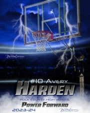 10-Avery-Harden