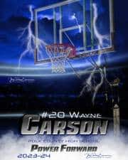 20-Wayne-Carson