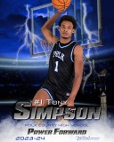 01-Tony-Simpson