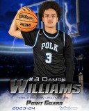 03-Damon-Williams