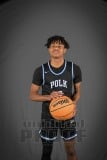 Senior Banners: PCHS Boys Basketball (BRE_4832)