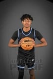 Senior Banners: PCHS Boys Basketball (BRE_4833)
