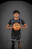 Senior Banners: PCHS Boys Basketball (BRE_4834)