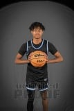 Senior Banners: PCHS Boys Basketball (BRE_4835)