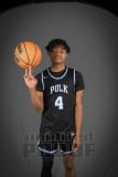 Senior Banners: PCHS Boys Basketball (BRE_4836)