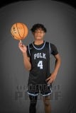 Senior Banners: PCHS Boys Basketball (BRE_4837)