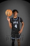 Senior Banners: PCHS Boys Basketball (BRE_4838)