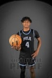 Senior Banners: PCHS Boys Basketball (BRE_4839)