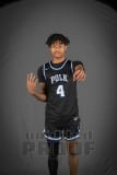 Senior Banners: PCHS Boys Basketball (BRE_4840)