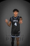 Senior Banners: PCHS Boys Basketball (BRE_4842)