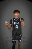 Senior Banners: PCHS Boys Basketball (BRE_4844)